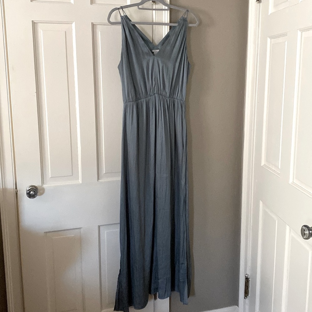 H&M Women’s Maxi Dress